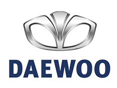 Запчасти Daewoo в Оренбурге