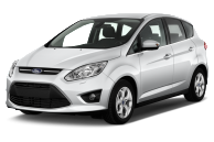 Запчасти C- Max в Оренбурге