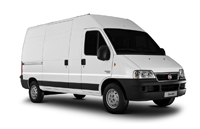 Запчасти Fiat Ducato в Оренбурге