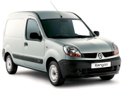 Запчасти Kangoo в Оренбурге