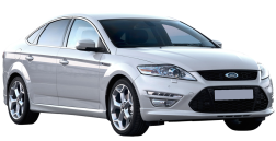 Запчасти Mondeo в Оренбурге