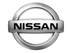 Запчасти Nissan