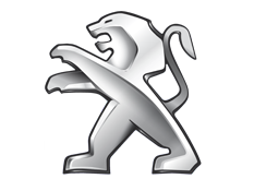 Запчасти Peugeot