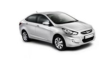Запчасти Hyundai Solaris в Оренбурге