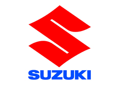 Запчасти Suzuki
