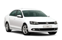 Запчасти Volkswagen Jetta в Оренбурге